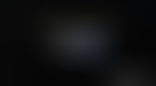 Vev
			             ux ui design