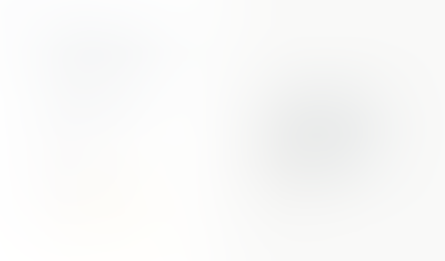 Sprig
			         ux ui design