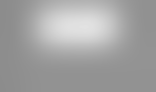 Workflow
			   ux ui design
