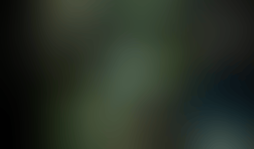 Sora
			                 ux ui design