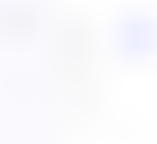 Tella
			                 ux ui design
