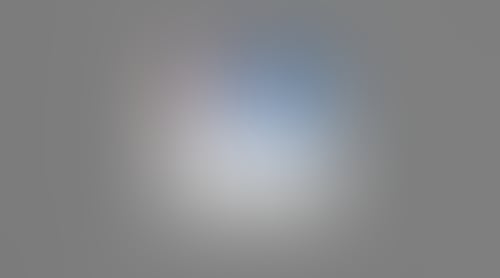 ChatGPT
			          ux ui design