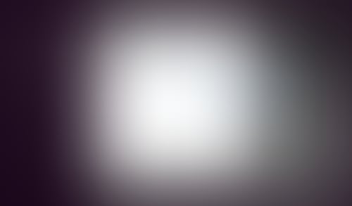 Slack
			           ux ui design