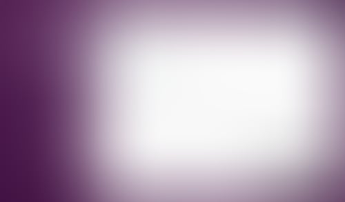 Slack
			       ux ui design