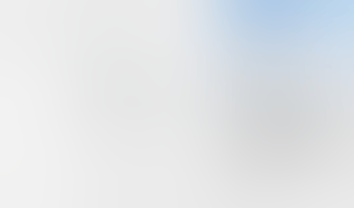 Cobot
			    ux ui design