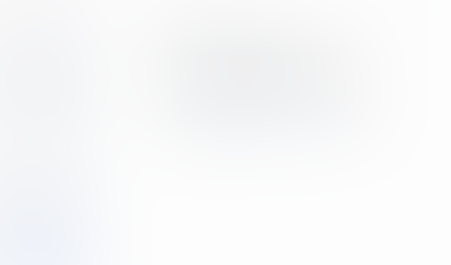 Slite
			    ux ui design