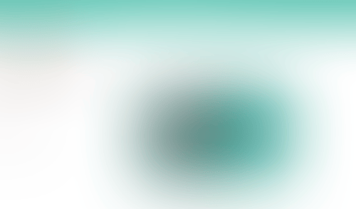 Mighty
			   ux ui design