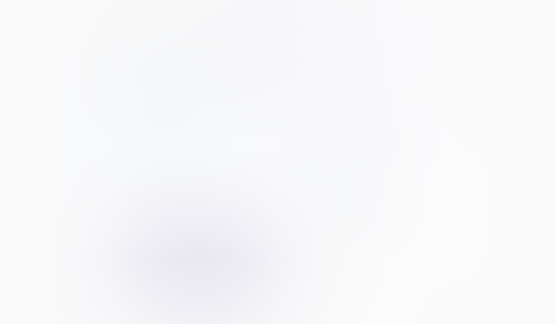 Daybridge
			   ux ui design