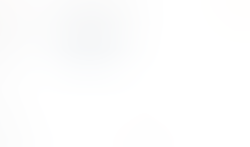 Circleback
			  ux ui design