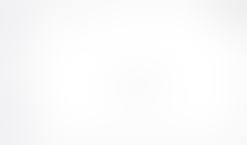 Reflag
			  ux ui design