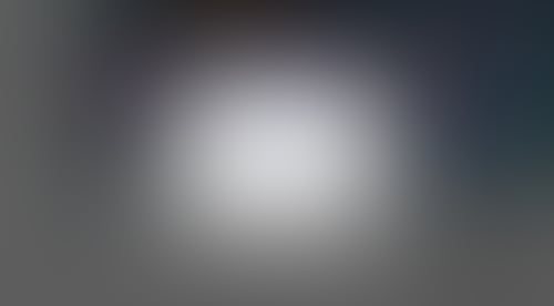 Sound.xyz
			               ux ui design