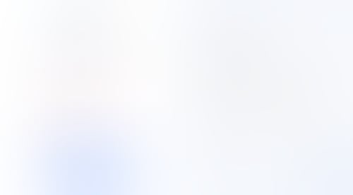 Bytescale
			           ux ui design