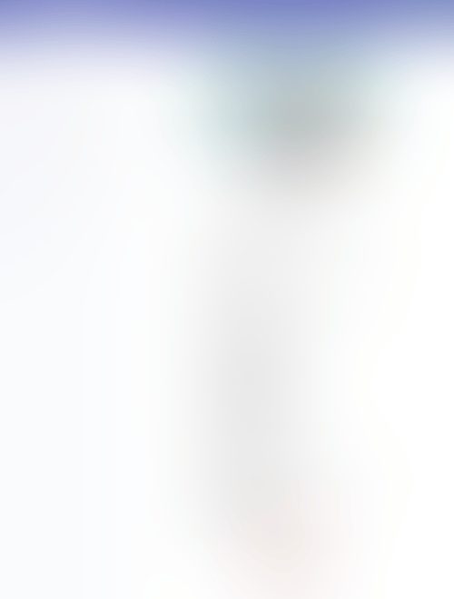 Vero
			              ux ui design