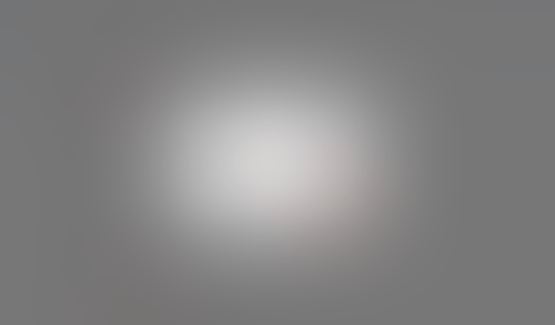 Creatopy screen example