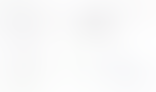 Typeform screen example