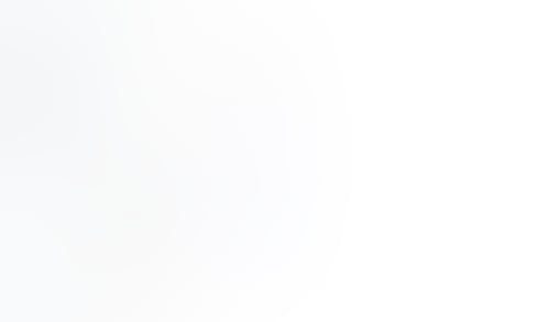 Reflect
			               ux ui design