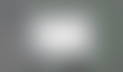 Gather screen example