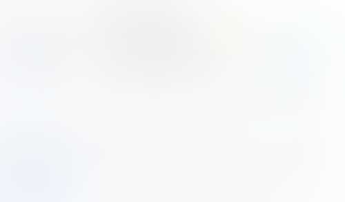 Slite
			        ux ui design