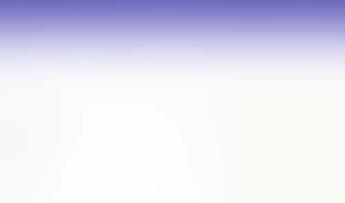 Capsule
			  ux ui design