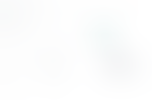 Loops screen example