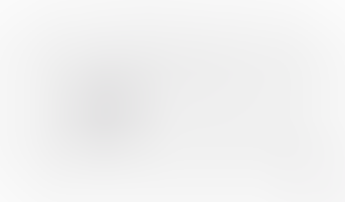 Typeform screen example