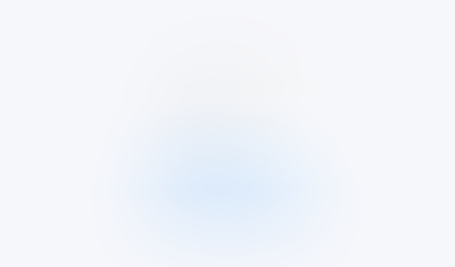 Orchestra screen example