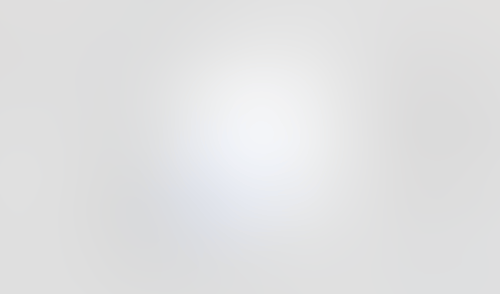 Circleback
			    ux ui design