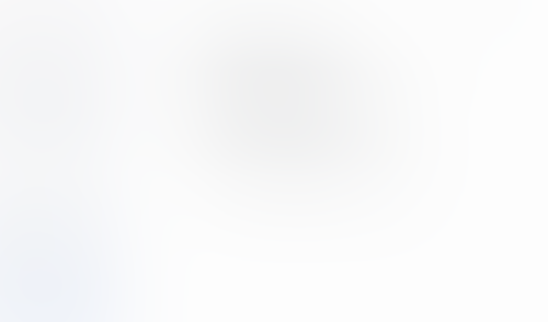 Slite
			      ux ui design