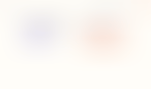 Zapier
			     ux ui design