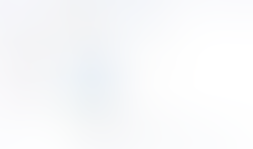 Orchestra screen example