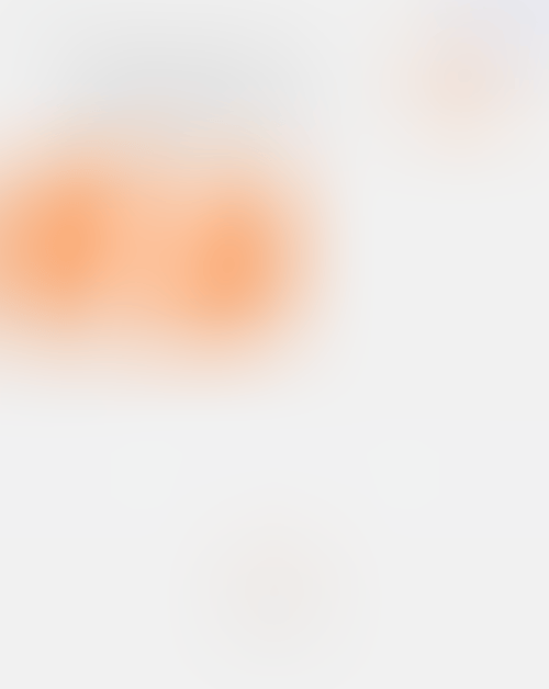 WeTransfer
			           ux ui design