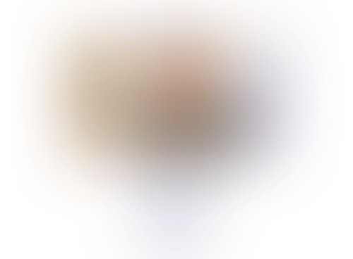 Rise
			     ux ui design