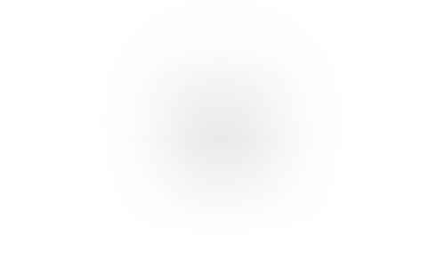 Height
			              ux ui design