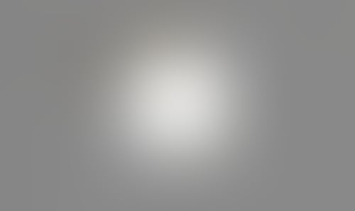 Super
			   ux ui design