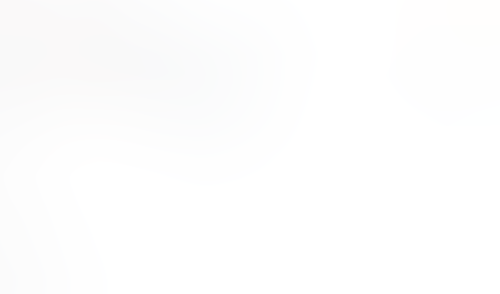 Circleback
			    ux ui design