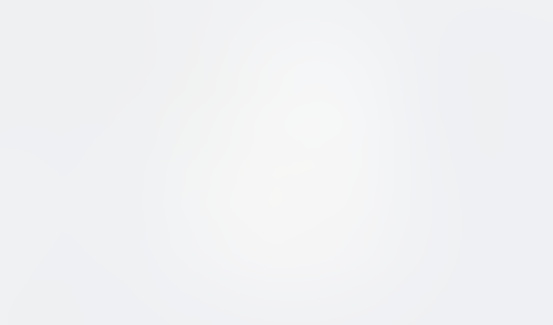 Lindy
			   ux ui design