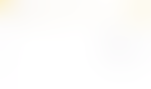 Outseta screen example