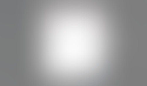 Motion
			          ux ui design