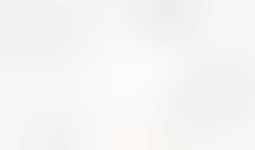 Maybe Finance screen example