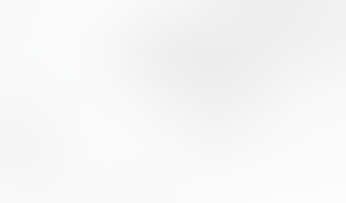 Cofounder screen example