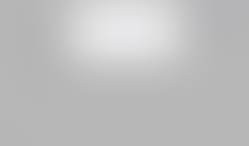 Freckle
			        ux ui design