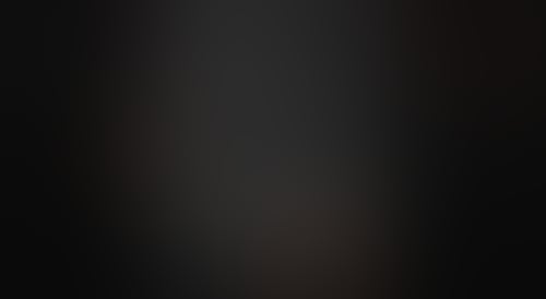 Anthropic
			         ux ui design