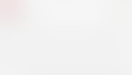 Mural
			             ux ui design