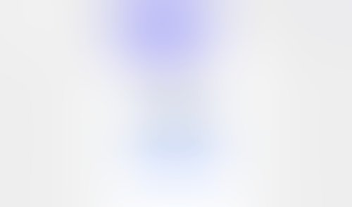 Tabular
			  ux ui design