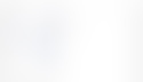 Miro
			       ux ui design