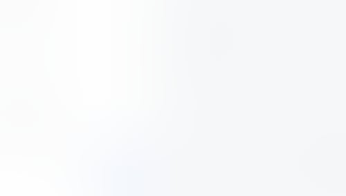 Tola
			     ux ui design