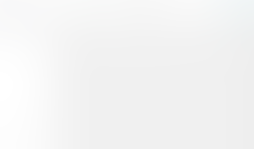 Glide
			       ux ui design