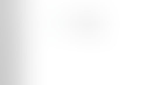 Height
			         ux ui design