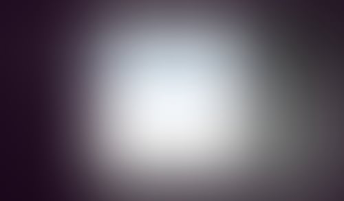 Slack
			                ux ui design