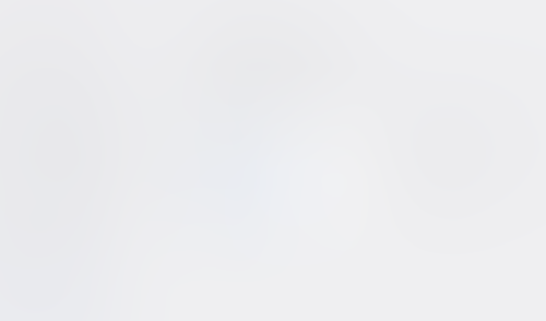 Slite
			    ux ui design